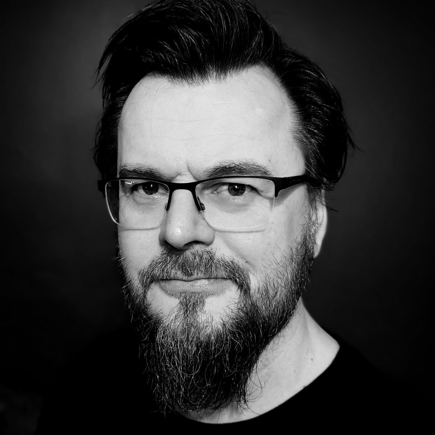 Official program photograph done. Looking forward to seeing it in print.  London bound T-minus 48 hours.