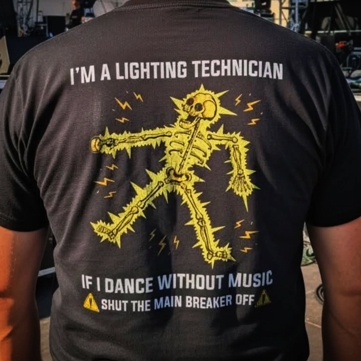 Not mine... I'll just leave this here...